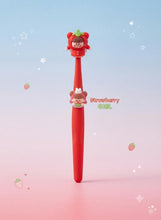 Load image into Gallery viewer, YIWU PEN STATIONERY CO  LTD ERASER PEN
