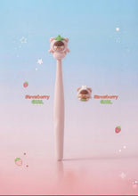 Load image into Gallery viewer, YIWU PEN STATIONERY CO  LTD ERASER PEN

