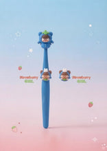 Load image into Gallery viewer, YIWU PEN STATIONERY CO  LTD ERASER PEN
