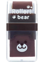Load image into Gallery viewer, MG ROLLER ERASER
