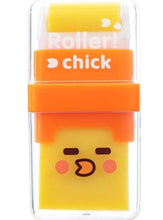 Load image into Gallery viewer, MG ROLLER ERASER
