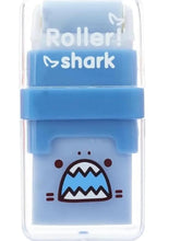 Load image into Gallery viewer, MG ROLLER ERASER
