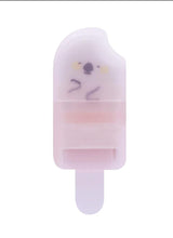 Load image into Gallery viewer, MG ROLLER ERASER
