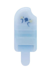 Load image into Gallery viewer, MG ROLLER ERASER
