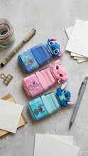 Load image into Gallery viewer, ROLLER ERASER STITCH
