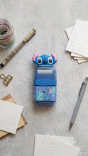 Load image into Gallery viewer, ROLLER ERASER STITCH
