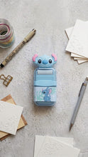Load image into Gallery viewer, ROLLER ERASER STITCH
