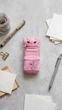 Load image into Gallery viewer, ROLLER ERASER STITCH
