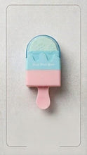 Load image into Gallery viewer, Guai Guai Bear eraser
