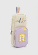 Load image into Gallery viewer, Vertical Pencil Case
