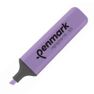 Penmark Pastel Highlighter