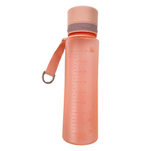 Load image into Gallery viewer, EYUN Hope Best Bottle 750ml
