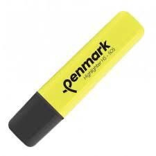 Penmark Pastel Highlighter