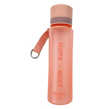 Load image into Gallery viewer, EYUN Hope Best Bottle 750ml
