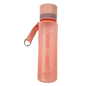 EYUN Hope Best Bottle 750ml
