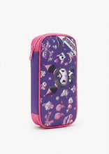 Load image into Gallery viewer, Disney Double Zip Pencil Case
