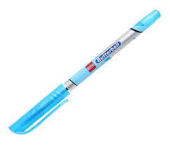 Roto Butterball Pen