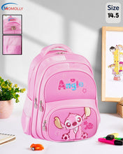 Load image into Gallery viewer, Momolly Cheese Cake Nursery Bag 15inch
