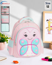 Load image into Gallery viewer, Momolly Nursery Animals
