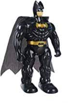 Electronic Avengers Characters Toys