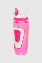 Load image into Gallery viewer, Cool Gear 532 ml Water Bottle
