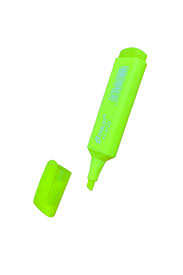 Fenlot Highlighter