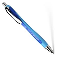 Schneider Slider Rave XB Pen