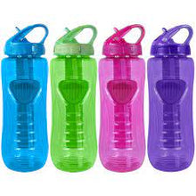 Load image into Gallery viewer, Cool Gear 828 ml Water Bottle
