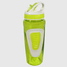 Load image into Gallery viewer, Cool Gear 532 ml Water Bottle
