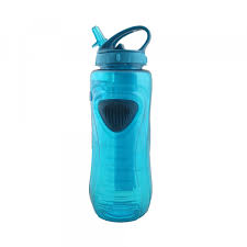 Cool Gear 828 ml Water Bottle