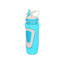 Load image into Gallery viewer, Cool Gear 532 ml Water Bottle
