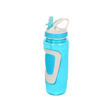 Cool Gear 532 ml Water Bottle