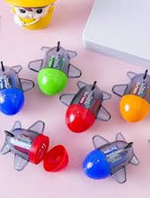 Load image into Gallery viewer, Plane Sharpener 342
