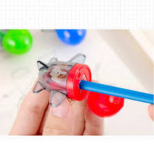 Load image into Gallery viewer, Plane Sharpener 342
