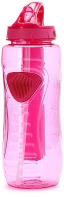 Cool Gear 828 ml Water Bottle
