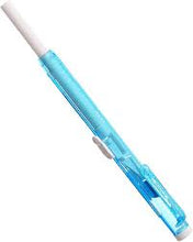 Load image into Gallery viewer, Baile Mechanical Eraser Pen
