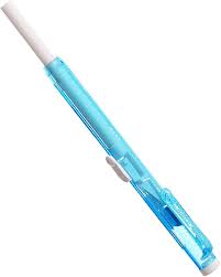 Baile Mechanical Eraser Pen