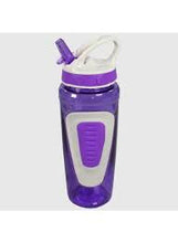 Load image into Gallery viewer, Cool Gear 532 ml Water Bottle

