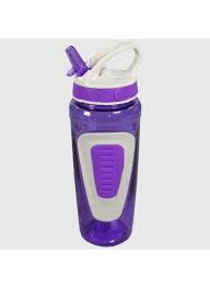 Cool Gear 532 ml Water Bottle