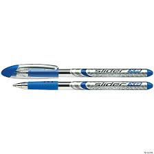 Schneider Slider Basic XB