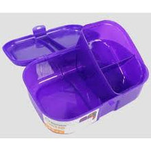 Load image into Gallery viewer, Banana Lunch Box 1.8L
