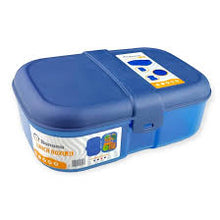 Load image into Gallery viewer, Banana Lunch Box 1.8L
