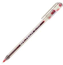 Pensan MyTech 0.7 mm