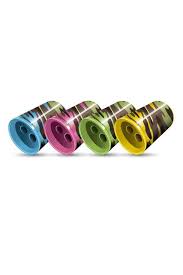 DMS Double Hole Sharpener-064