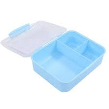 Load image into Gallery viewer, Plastema 1.65L Lunch Box
