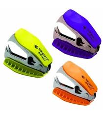Kangaro Staple Remover SR-45T with lock