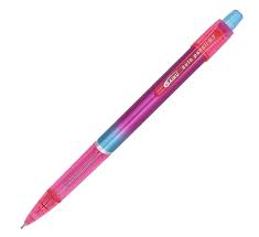 BK-668 Mechanical Pencil