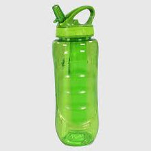 Load image into Gallery viewer, Cool Gear 828 ml Water Bottle
