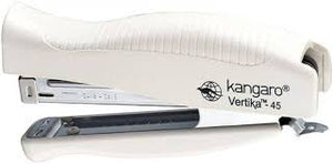 Kangaro Office Stapler vertika-45