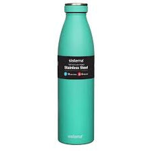Load image into Gallery viewer, Sistema Stainless Double Walled 500ml

